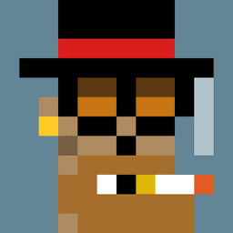 ittybits-collection-logo